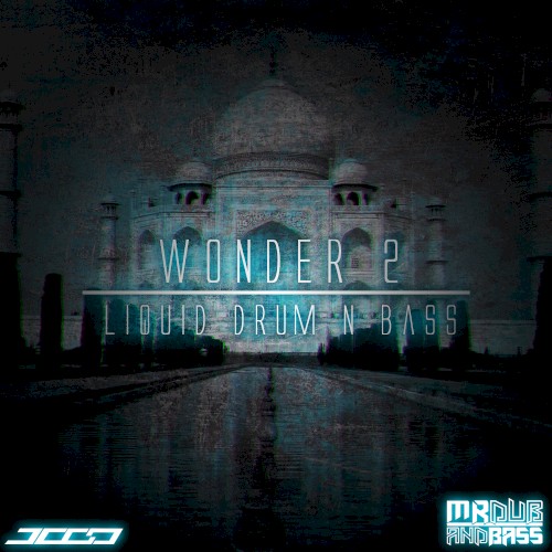 Wonder 2