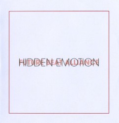 Hidden Emotion