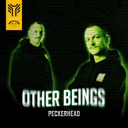 Other Beings