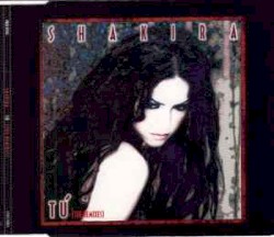 Tú (the remixes)