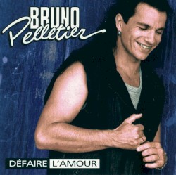 Défaire l'amour