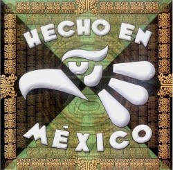 Hecho en México