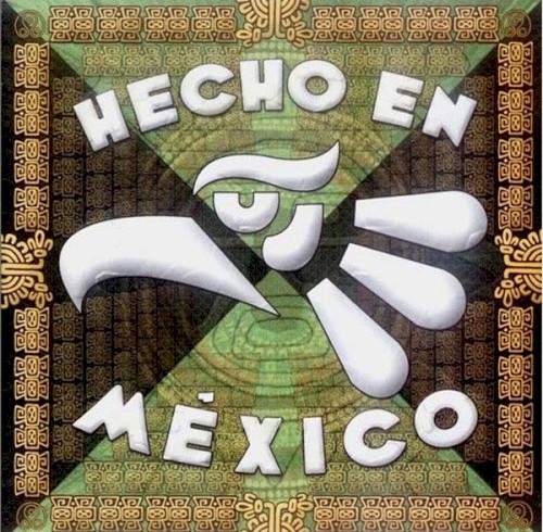 Hecho en México