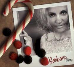 Bonbons