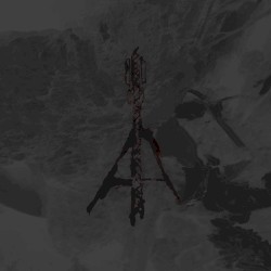 HiddenEP