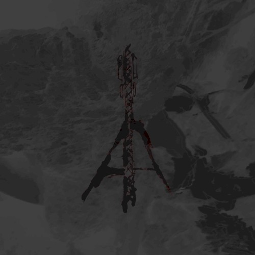 HiddenEP