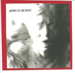 Tour 2001 CD-R