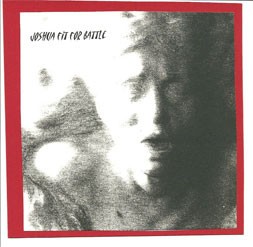 Tour 2001 CD-R