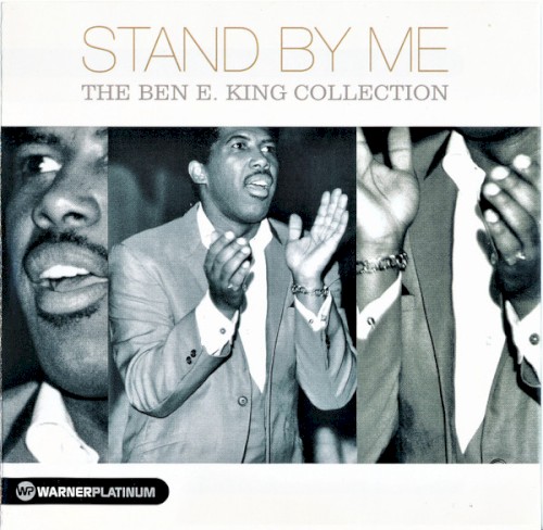 Stand by Me: The Ben E. King Collection