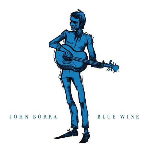 John Borra