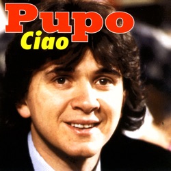 Ciao