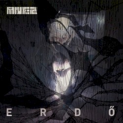 Erdő (Remake)