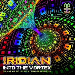 Into The Vortex