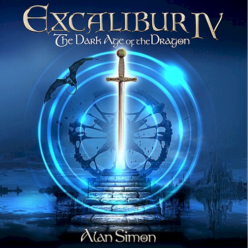 Excalibur IV