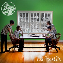 Live Free and Die