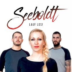 Lauf los!