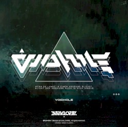 VOIDHOLE