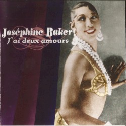 J’ai deux amours