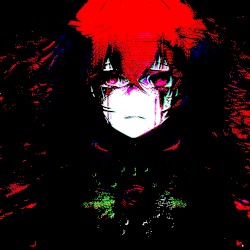 The trap of Despair