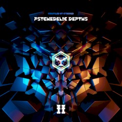 Psychedelic Depths Vol. 2