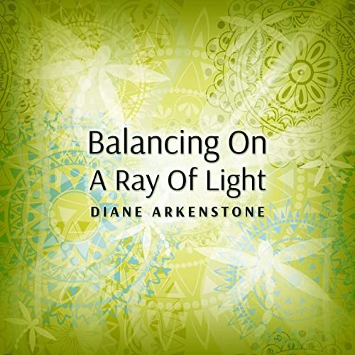 Balancing on a Ray of Light
