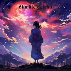 Starlight Geisha