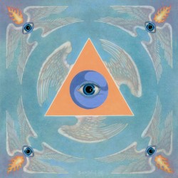 The Orkustra: Experiments In Electric Orchestra