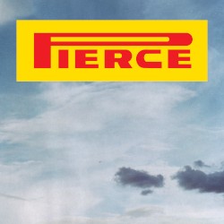3630