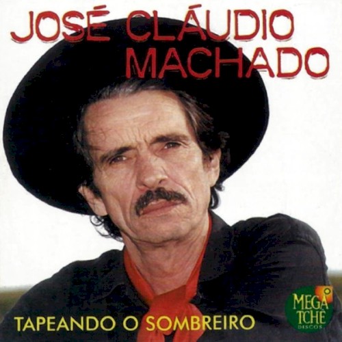 Tapeando o Sombreiro