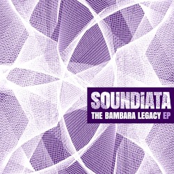 Bambara Legacy