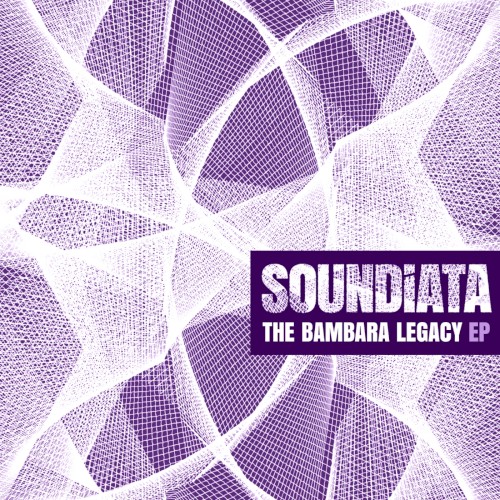 Bambara Legacy