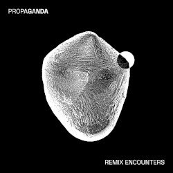 Remix Encounters