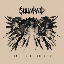 Out of Order
