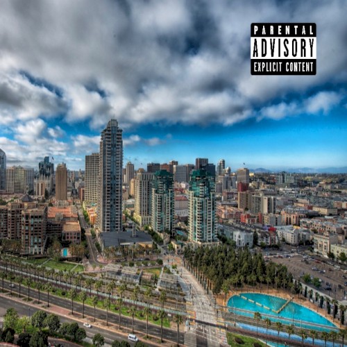 San Diego SpotLight, Vol. 2