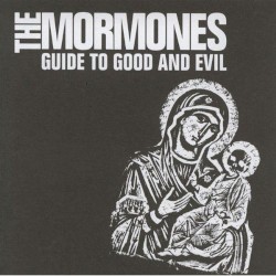 Guide to Good and Evil