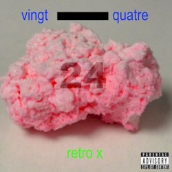 24