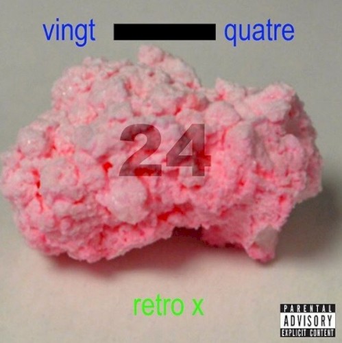 24