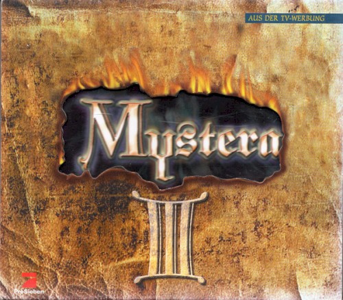 Mystera III