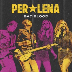 Bad Blood