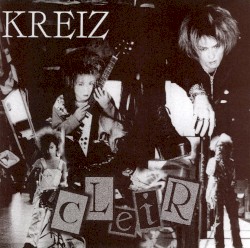 KREIZ