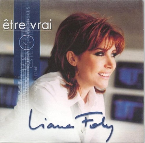 Être vrai