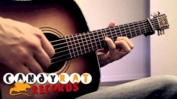Teardrop