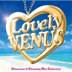Lovely VENUS
