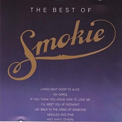 The Best Of