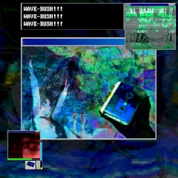 WAVE-RUSH