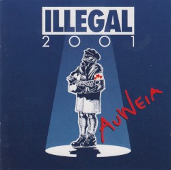 Auweia