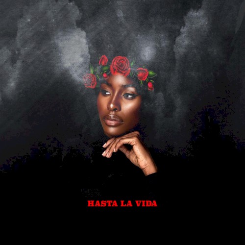 Hasta la Vida!