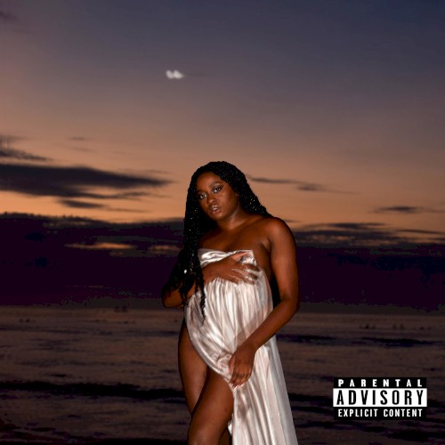 Malibu