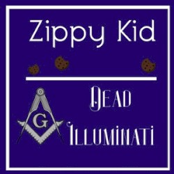 Dead Illuminati