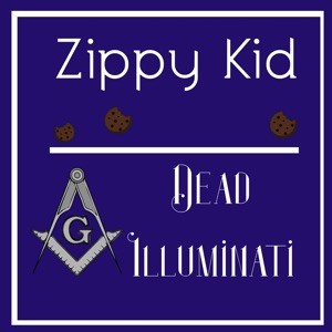 Dead Illuminati